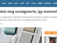 startlap-orfalvy-arpad-ablakcsere-program